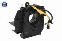 Vemo V33-72-0262 Wickelfeder, Airbag FüR RAM