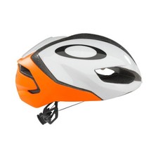 Casco de bicicleta Oakley ARO5 Neon Orange 99469-71GX