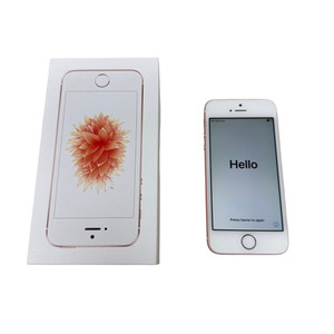 iPhone Se 32GB | eBay