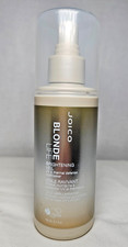 Joico Hair Color Blonde Life Brightening Veil 5.1Oz