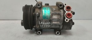 7700859676D klimakompressor RENAULT LAGUNA B56 2.0 RXE B56C H L 1994 3839002