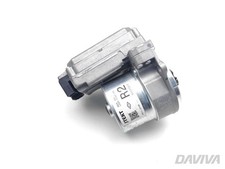 Renault Captur Electric Power Steering Pump 0.9 TCe 90 Petrol 66kW (90HP)