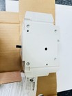 SIEMENS 3 Pole Circuit Breaker m# CQD350 New In The Box. Open To Take Pictures. — photo 8