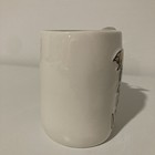 New Rae Dunn Harry Potter Dobby Mug House Elf! (Mint condition) — photo 2