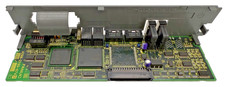 fanuc-a20b21000740-09b-servo-amplifier-axis-control-module