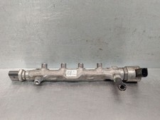 Injecteur Volkswagen CRAFTER