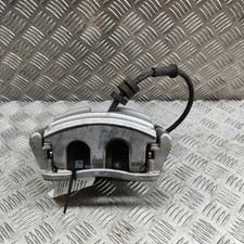 MERCEDES-BENZ EQB X243 Bremssattel vorne links A1774210701 215kw 2024 28072967