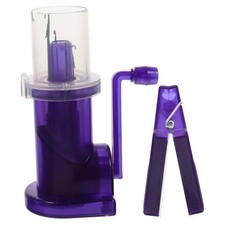  Macchina Maglia Per Avvolgimento Accessori All'uncinetto Strumenti