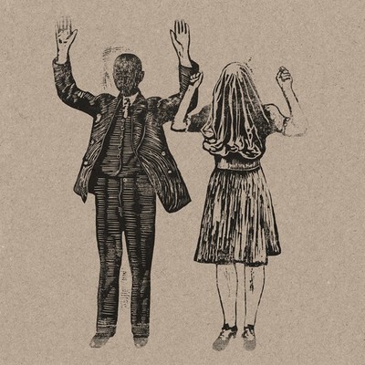 The Twilight Sad - Nobody Wants to Be Here and Nobody Wants to Leave (Demos) [Ne