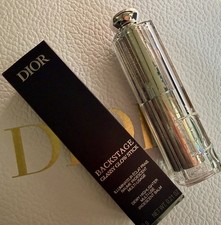 Dior Backstage Rosy Glow Blush Stick 103 Toffee BNIB