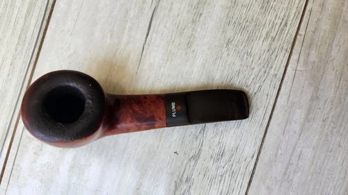 dr. plumb pipe 720 - London