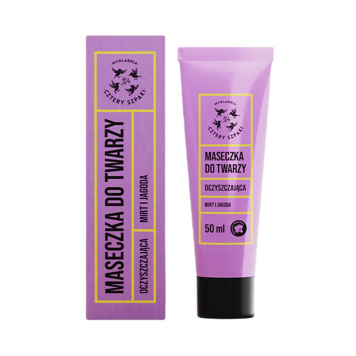 5903641982825 Мидларня, Чтеры, Шпаки, Окзищайенка, масечка, Мир вокруг и Я