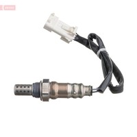 Denso Lambdasonde DOX-2001 FüR Peugeot CitroËN Lancia Fiat