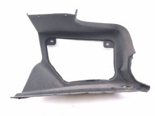 Baguette de porte Maserati QUATTROPORTE