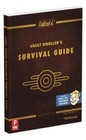 Fallout 4 Vault Dweller's Survival Guide: Prima Official Game Guide ...