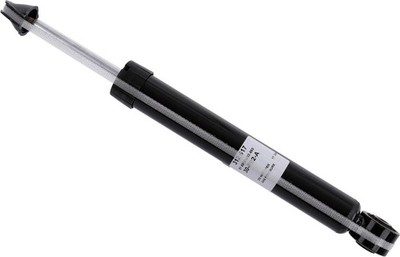 HINTERACHSE STOSSDÄMPFER 312617 SACHS