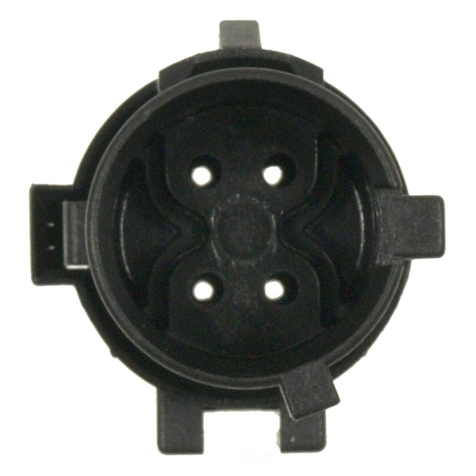 Conector sensor oxígeno estándar S-1933 Foto 2 de 4