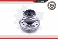 Roulement de roue Toyota CAMRY