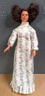 VINTAGE Star Wars LARGE 12 INCH Princess Leia FIGURE KENNER 12in doll nude