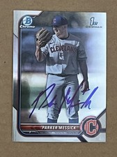 Top 5 Tips for New eBay Trading Card and Memorabilia Buyers 27