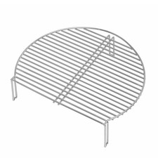 MONOLITH Zusatz-Grillrost für ICON und JUNIO...