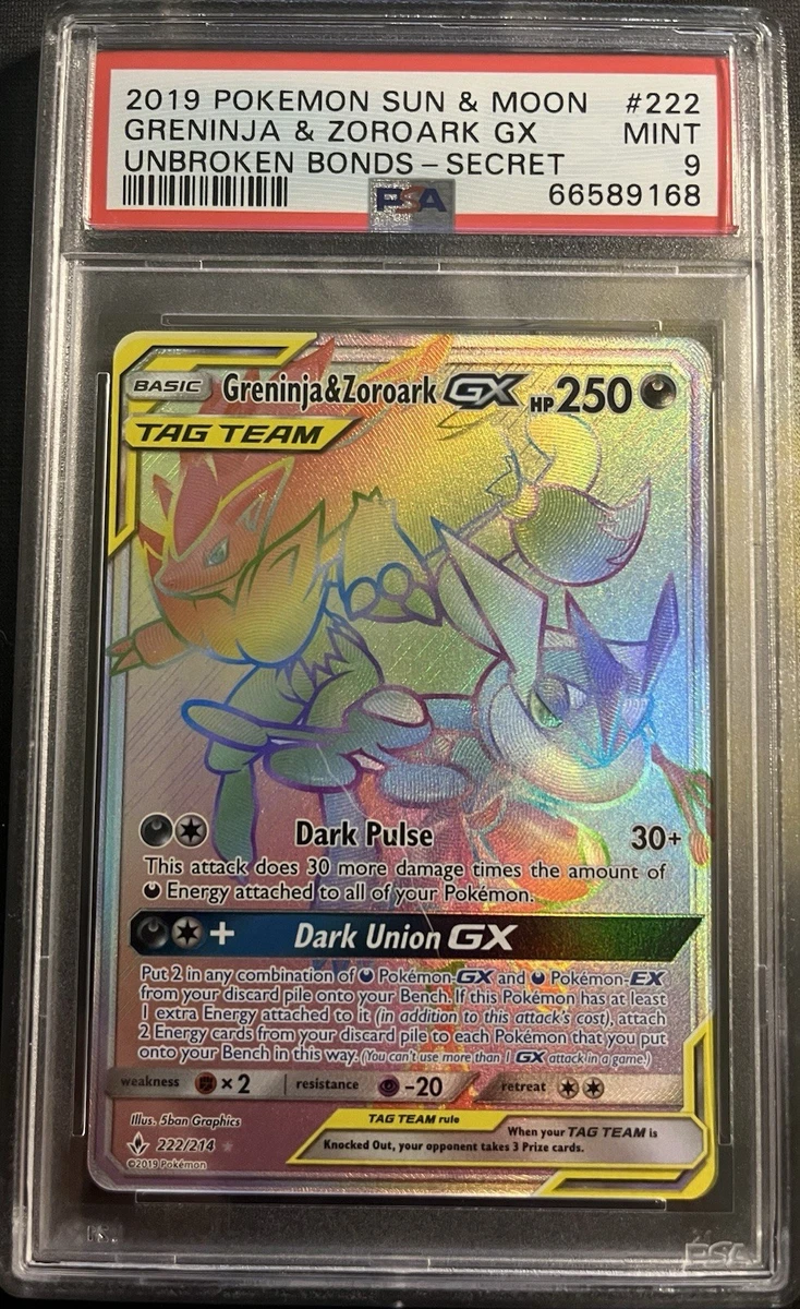 secret rare pokemon cards ebay Sidney 264/264 Full Art Fusion Strike Trainer Holo Rare Pokemon Card N main image 0