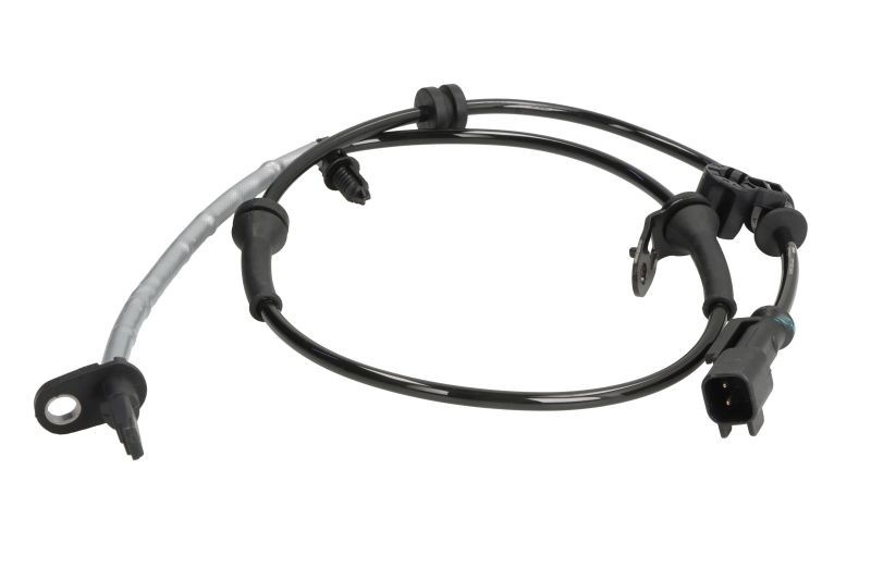 Für DELPHI SS21560-12B1 ABS SENSOR - Bild 5