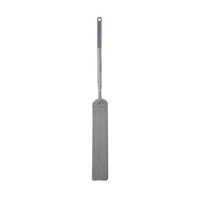 Staubwedel mit Faserreiniger, Staubwedel f&uuml;r die Reinigung Unter Dem Bett, 4560