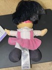 Picture 4 of 6