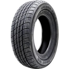 4 Tires Grand Prix Tour Rs 20570r15 96t As As All Season 4 Tires Grand Prix Tour Rs 20570r15 96t As As All Season