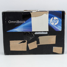 HP OmniBook X Flip 16" Intel Core Ultra 7 256V 16GB DDR5 1TB SSD Windows 11 Home