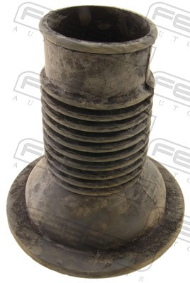 FEBEST-OE TSHB-GGN15.OE Protective Cap/Bellow, shock absorber for TOYOTA
