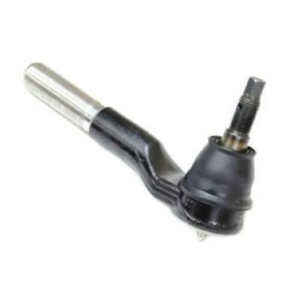 Genuine OEM Mopar For Ram 4500/5500/2500 2018 Tie Rod Foto 2 de 4