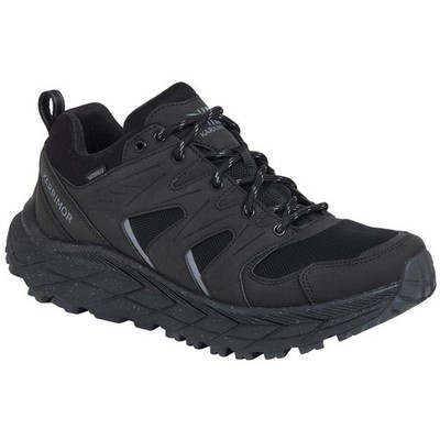 Shoes Karrimor Kestral Low BUTYKESTRALLOWK1110BLK