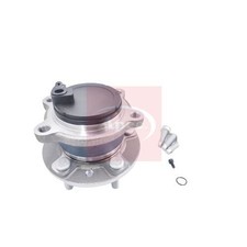 Roulement de roue Volvo V40