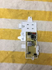 WHIRLPOOL WASHER CONTROL BOARD  W11428994 W11513246 free shipping
