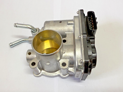 78B1004 RIDEX Remklauw Vooras rechts, Vooras, Gietijzer, Zonder houder voor FORD ESCORT, ORION 78B1004 RIDEX Remklauw Vooras rechts, Vooras, Gietijzer, Zonder houder voor FORD ESCORT, ORION