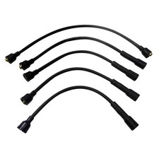 Spark Plug Lead Set for Land Rover Series 3 Defender ERC3256 OEM