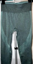 Women's Victoria's Secret Pants Medium