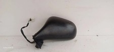 Retroviseur droit (ou coque) Mitsubishi CARISMA