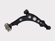 Fiat Punto (176) 1999 Vorne links Querlenker vorne 46401362 Benzin 44kW RIZ8977