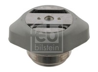Febi Bilstein Lagerung Schaltgetriebe 31980 FüR Audi Vw Skoda A4 Passat A6 3B2 1