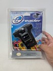 E Reader (Nintendo Game Boy Advance GBA) New Sealed Donkey Kong Jr Cards