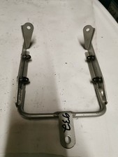 Kawasaki ZR 750 Headlight Bracket B5581
