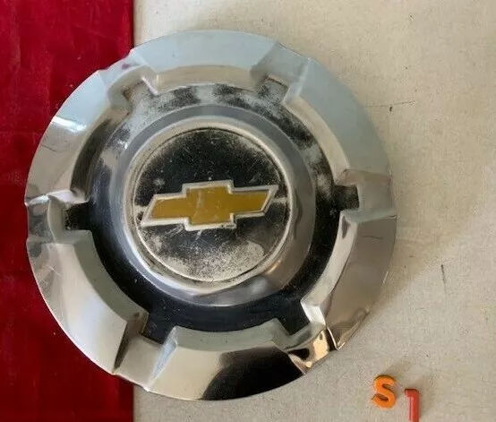 1972 chevy truck hubcaps deals
