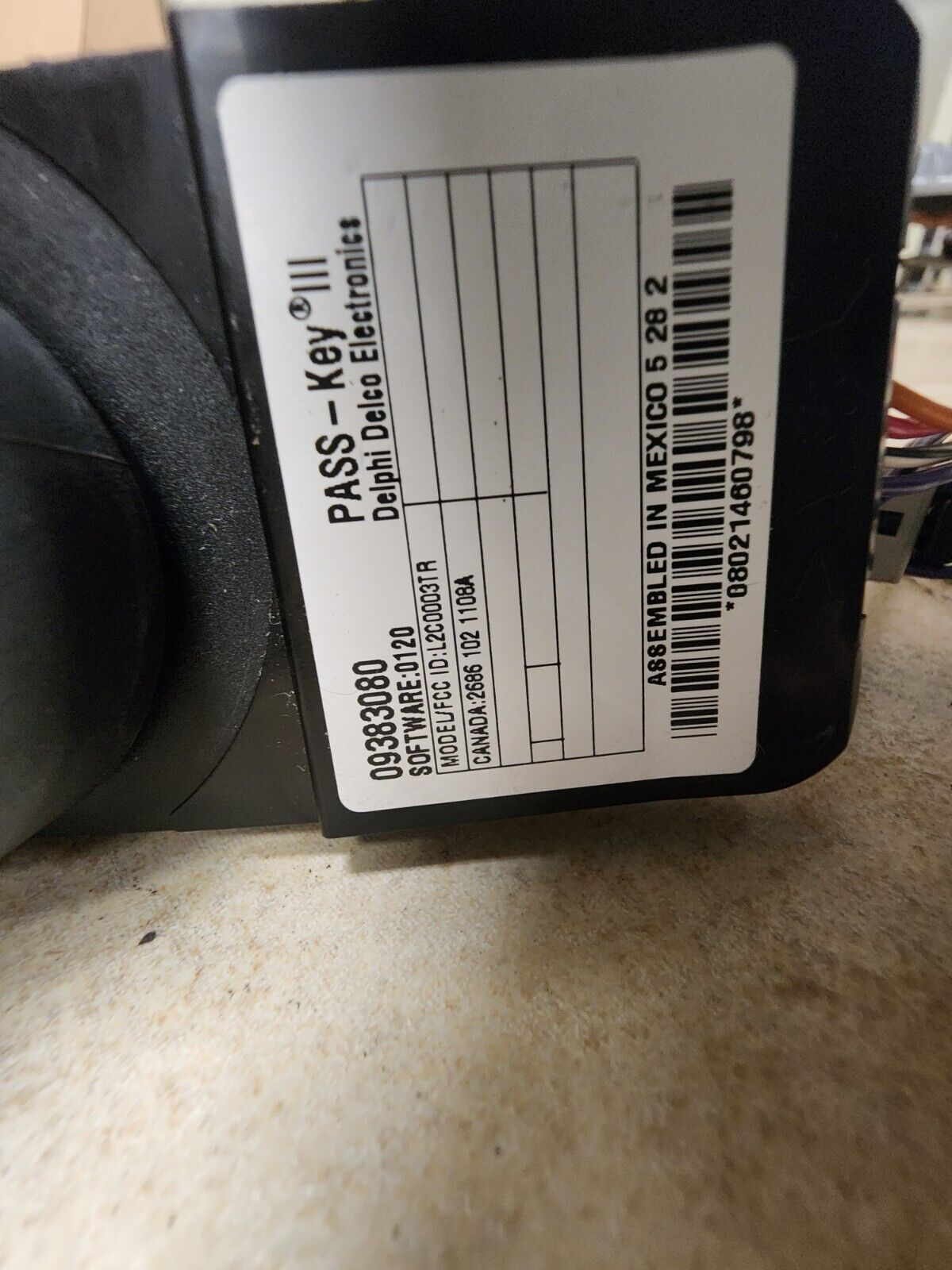 Picture 3 of 3