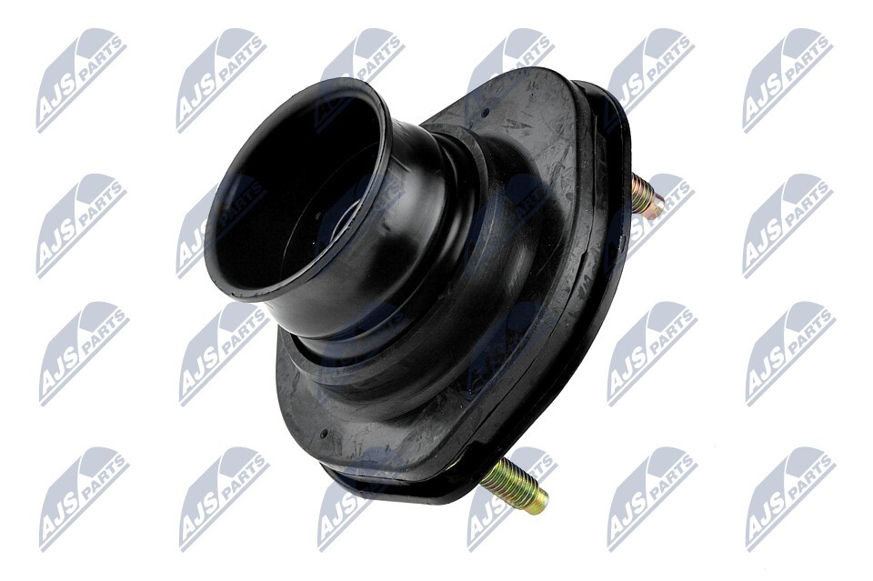 AD-CH-019 NTY Top Strut Mounting for DODGE