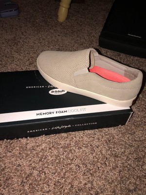 dr scholls madison bone