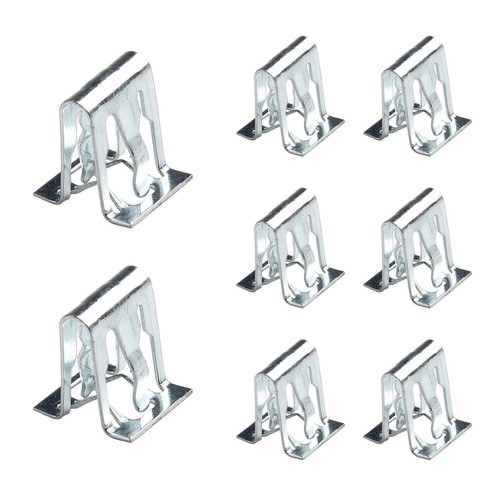 Fausse Caméra De Tableau De Bord – Dissuasif Antivol Avec LED Clignotante – Lot De 1