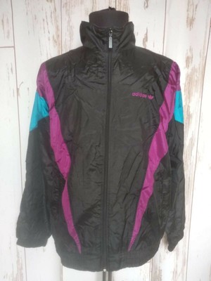 adidas china jacket jacket